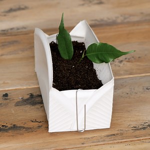 8.5M views · 80K reactions | Turn your trash into useful and pretty things. ☺ | 5-Minute Crafts | Facebook