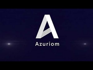 Comment installer Azuriom