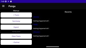 Download and run Pangu on PC & Mac (Emulator)