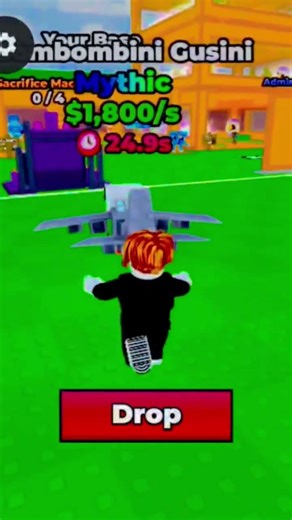 #gaming #break #lucky #sblock #cartoon #viral #videos