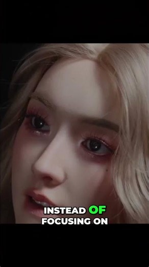 UBTech U1 Pro Realistic Humanoid Robot for Connection