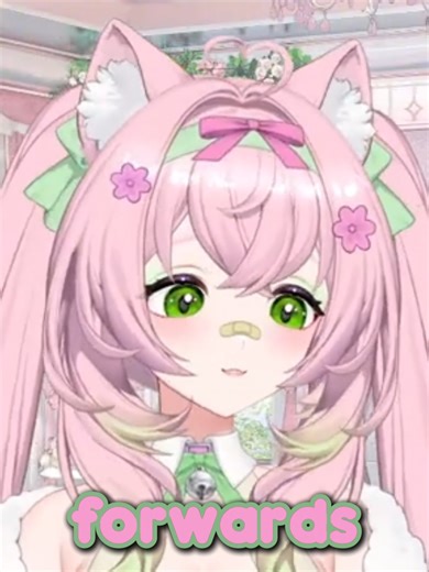 We are not a married couple... #vtuber #clubtoebeans #couple #vtuberclips