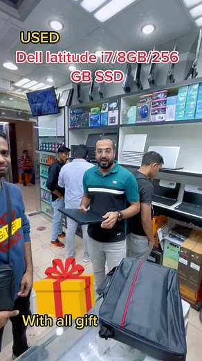 فيديوهات أنشأها Fast track computer fahahel kw (@fast_track_computer) باستخدام original sound - Fast track computer fahahel kw