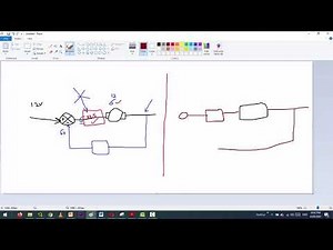 TU | Continuous Linear Control #30 PID controller proportional integral derivative