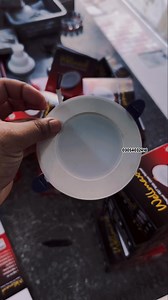 3.3K views · 30 reactions | #LEDLights #LEDBulbPakistan #LEDBulbWholesale #LEDBulbFactoryRate #LEDSpares #LEDSparesPakistan #ElectricPartsPakistan #LightingFactory #ReadyWarranty #AllOverPakistanDelivery #WholesaleLED #PakistaniBrand #LahoreFactory #LEDDeals2025 #HomeLighting #BestLEDinPakistan #EnergySavingBulb #LEDManufacturer #BakeliteProducts #MadeInPakistan | New World Electric SMC Pvt.Ltd | Facebook