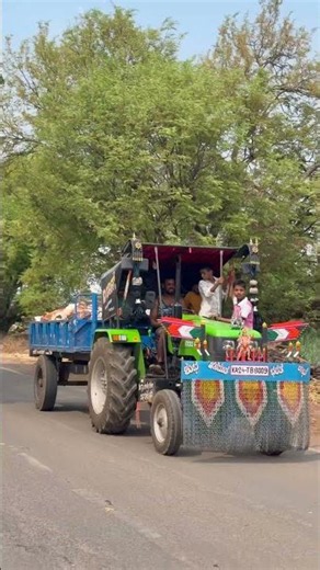 Only Indo Farm Climbed the Dam with a Fully Loaded Trolley!