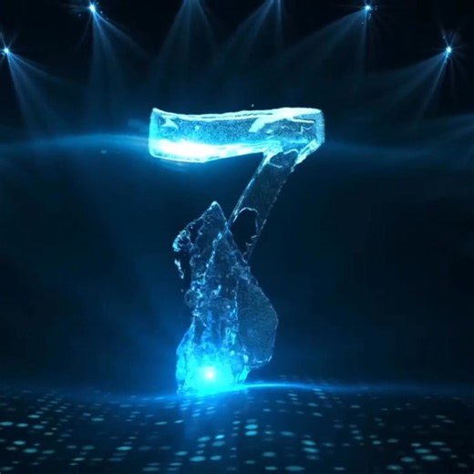 🎧#lossuperclasicos ll 02 FEBRERO 1985 - BILLBOARD HOT 100 TOP TEN. | LOS SUPER CLASICOS