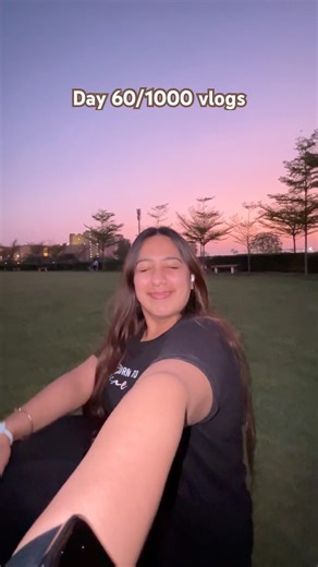 Hostel vlog | Day 60/1000 vlogs | #youtubeshorts #minivlog #hostellife #hostelvlog