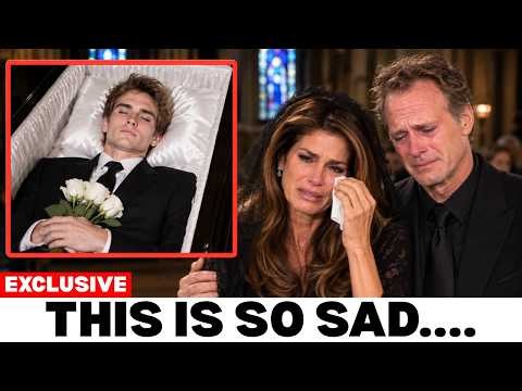 Cindy Crawford FINALLY Confirms What We All Suspected About Her Son Presley Gerber
