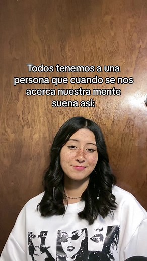 #viral #fyp #indirectas #fanyycx #humor