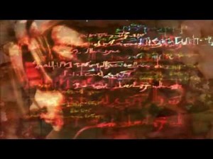 The Legend of Dragoon - HD Remastered Opening - PSone