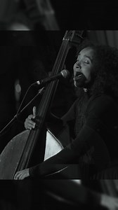11K views · 485 reactions | Overjoyed to experience Esperanza Spalding live  If you didn't get the chance to catch this magical and unique performance, there's still time! Shows are happening until March 2, but few tickets remain! Secure your spot now ✨ ️Tickets and more info here: bluenotejazz.com/nyc/shows/?eid=13460114 : Dervon Dixon | Blue Note New York | Facebook