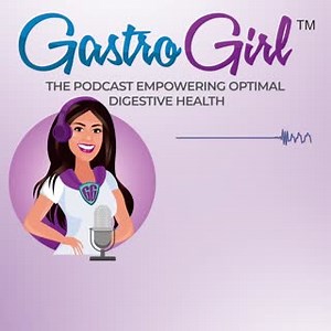 Leading gastroenterologist and motility expert, Dr. Darren M. Brenner, navigates us through the various causes and treatment options for constipation, including the overwhelming amount of over-the-counter products, and provides vital insight on the brain-gut connection, as well as pelvic floor issues in some cases! Constipation is a common GI symptom—and consumers spend billions each year trying to treat irregular bowel movements. But the cause, and treatment of constipation is not the same for 