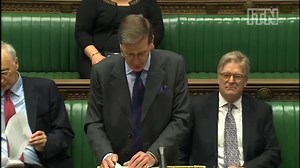 BBC Conspiracy Files: The Death of Dr David Kelly