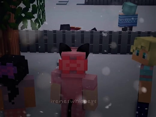 Merry Christmas Edits: Fun Celebrations and Creativity