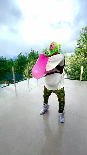 David Beck on TikTok