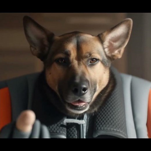 INSANE Wingsuit Crash Straight Into a House!