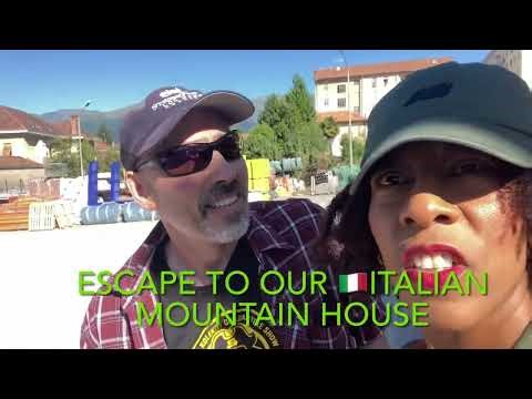 Real Builders ''Second Home''