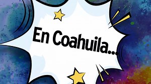 10K views · 166 reactions | ¡Grandes descuentos en control vehicular! En el marco del #BuenFin acércate y aprovecha. En #Coahuila paga el 2023 y empieza el 2024 sin adeudos. #FuerteCoahuilaEs | Gobierno del Estado De Coahuila | Facebook