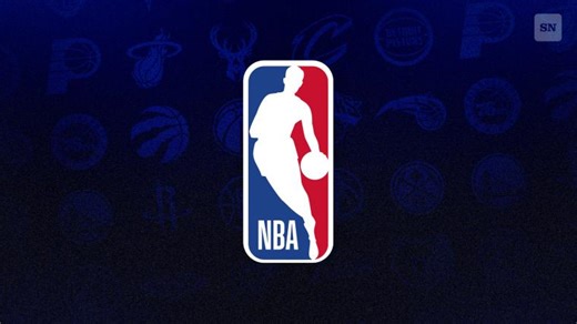 Where to watch the NBA this season: Weekly TV schedule, channels, live streams for 2025-26 network changes