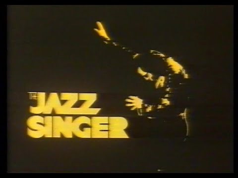 The Jazz Singer (1980) Trailer