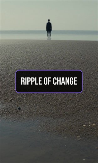 Eco Revolution: Understanding the Microbead Ban