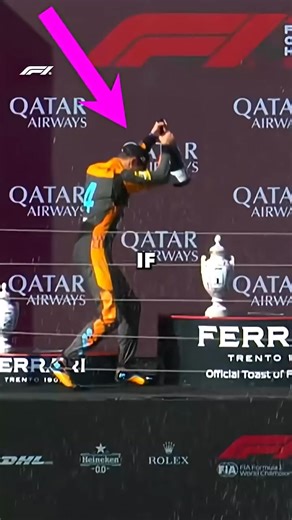 73K views · 559 reactions | F1 drivers biggest secret #f1 #formula1 | Athletic united | Facebook