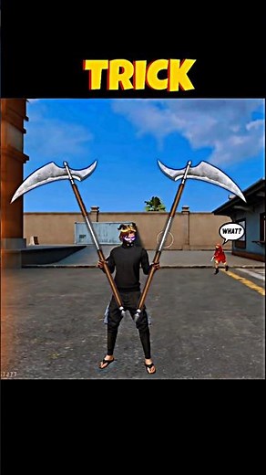 Top 10 Tips And Tricks In Free Fire New Update