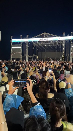 Dewa 19 Konser Semarang 2026 — Jadwal & Info Tiket Terbaru