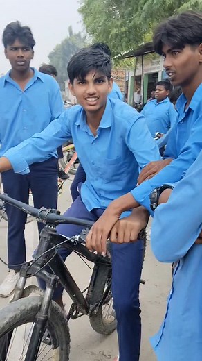 Amazing Universe on Reels