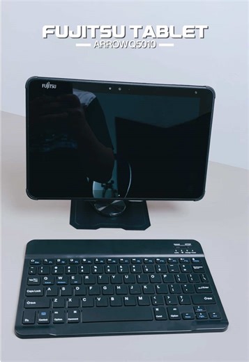 New Product‼️ Bisa jadi laptop, bisa jadi tablet. Solusi praktis buat mobilitas tinggi🤩 #laptopsecond #laptop2in1 #windows #fypp #Rekomendasilaptop