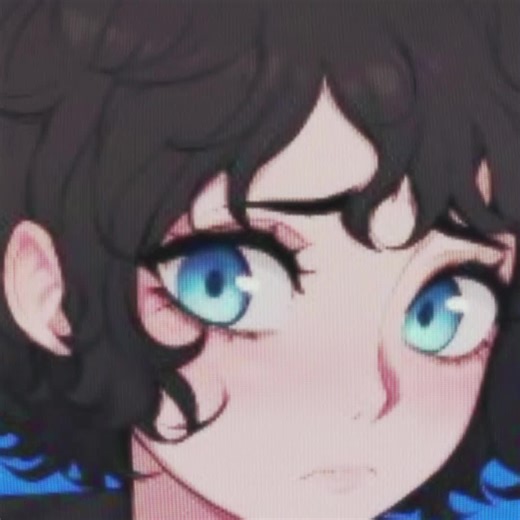 Explorando la Vida de un Femboy Roommate