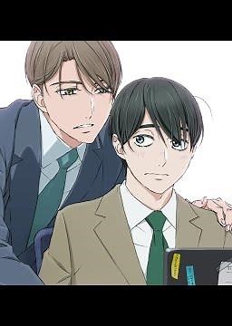 Cherry Magic - Opening 1