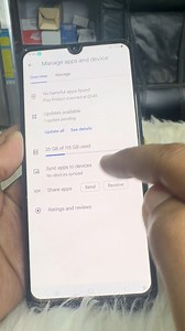 23K views · 874 reactions | How to share applications without internet?? #android #butwlmuser #butwal #tips #tricks #usedmobile #secondhandphone #nepali #video #starmobilecenterbutwal #technologyofnepal #fyp #nepal #foryou #goforyou #iphone #All #redmi #samsung #mi #vivo #oppo #redmi #iphone #reels #susmaneupane08 | Susma Nyaupane | Facebook