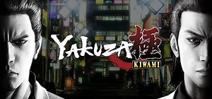 Yakuza Kiwami PC Keyboard Controls - Magic Game World