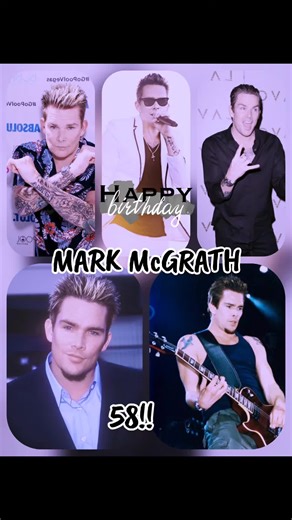 Mochacinnamon (@mochacinnamon102)’s videos with Fly - Sugar Ray