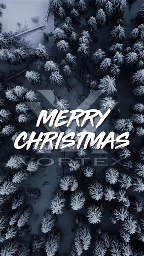 Vortex Optics on Instagram: "Merry Christmas, Vortex Nation!"