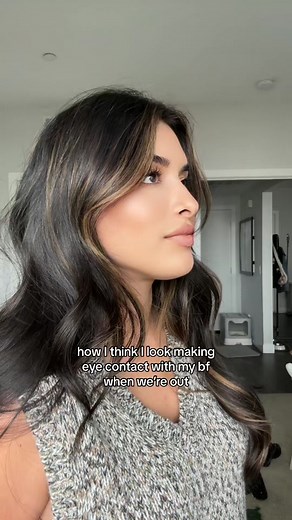 jazmine garcia on TikTok