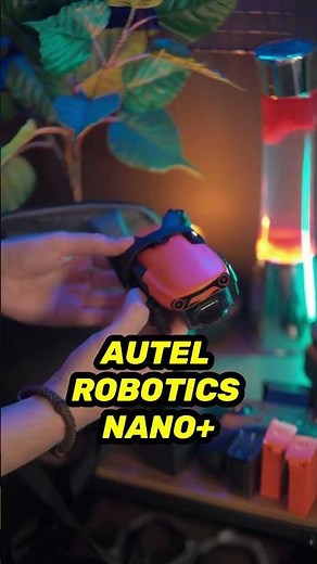 Best Budget Drones in 2024 | Best Budget Drone for Videography