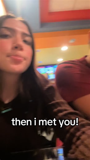 I love my boyfriend so much!! @Drake🪶♠️🎰 #ilovemybf#fyp #viral #fypシ゚viral