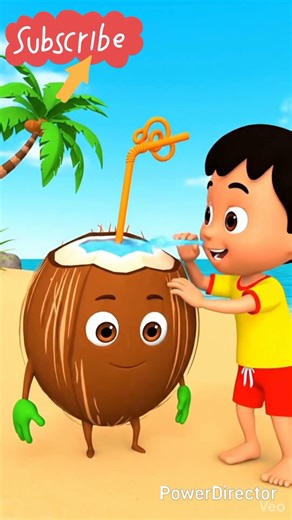 #aishorts#cartoon#moj #fruit#shortvideo#ai#viral #ytshorts#cartoon#trending #reels#trendingshorts