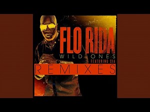 Wild Ones (feat. Sia) (Basto Remix)