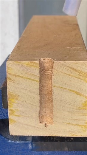 Great idea with silicone glue #tipsandtricks #tips #Diy | Nieves Espejel