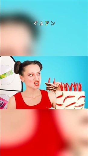 今週試すべき美味しいティムタムハック！ #フーディファン #スナックタイム