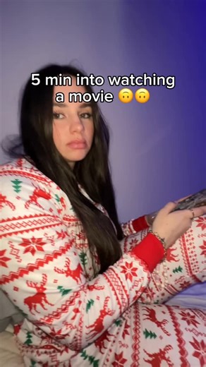 Scratch Adventure on Instagram: "It’s always the same 🫣 since we found this app our evenings finally got variety again instead of watching movies all night 😮‍💨 - - - - - - - - #couplegoals #movies #movielover #couple #relationshipgoals #appstore #explorepage"