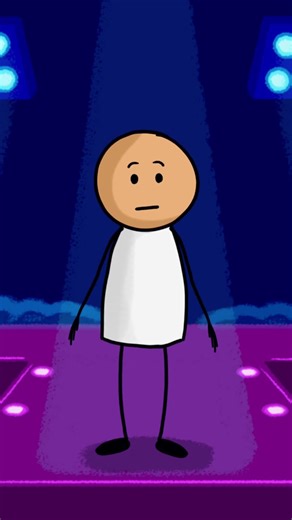 Why Arabs Say “Wallah” for Everything 😂