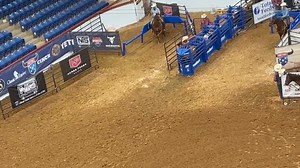 7.9K views · 184 reactions | Mississippi’s Kirk Williams and Texas’s Shank Edwards are the USTRC CINCH NFTR #13.5 Shootout Champs with a time of 28.82 seconds on four head, worth $50,000‼️ Full results: https://bit.ly/2022_Cinch_USTRC_NFTR  by Brian McNamee | The Team Roping Journal Magazine | Facebook