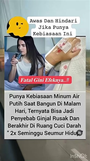 Air putih #shortsviral #viral #masukberanda #fuji #raffiahmad #beritaterkini #fyp #trendingtopic
