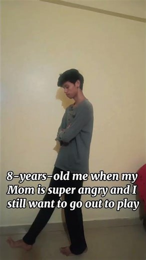 Calculating the risk... and the risk is 100%. 💀. #fypシ #relatable