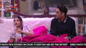 782K views · 78 shares | Bigg Boss 13 Review: Asim Aur Himanshi Mein Hui Badi Fight, Vikas Aur Sid Ne Liye Mazze #BiggBoss #BiggBoss13 #SiddharthShukla #VishalAdityaSingh #HindustaniBhau #HimanshiKhurana #RashamiDesai #SalmanKhan #ArtiSingh #ShehnaazGill #ParasChhabra #MahiraSharma #AsimRiaz #BB13 #ArhaanKhan #MadhurimaTuli #VikasGupta #DevoleenaBhattacharjee #ColorsTV Bigg Boss Bigg Boss Season 13 Bigg Boss 13 Updates COLORS TV | pressnews tv | Facebook